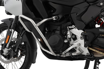 Wunderlich Engine Protection Bar for BMW F 900 GSA